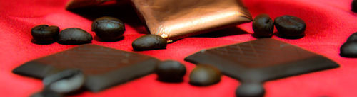  एक्सक्लूसिव सेंसेशनल स्लिम्स चॉकलेट्स