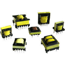 Premium Grade Smps Transformer