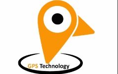 Smart GPS Tracking System