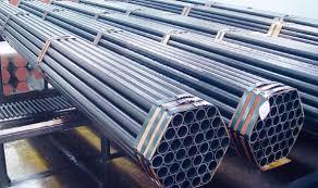 Boiler Tube