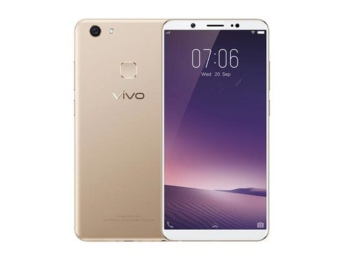 Branded Mobile Phone - Premium Build Quality Advanced Features and Functionality Versatile Design