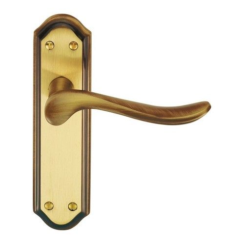 Door Handles