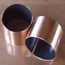 Industrial Self Lubricating Bearing