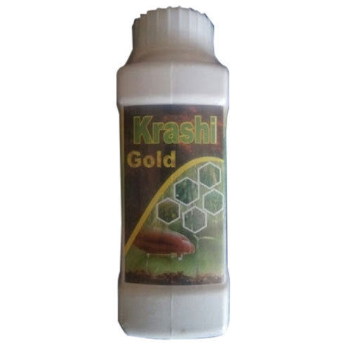 Krashi Gold Plant Growth Promoter