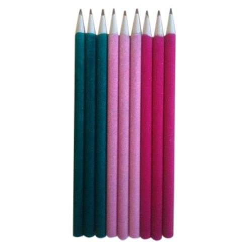 Special Writing Velvet Pencil