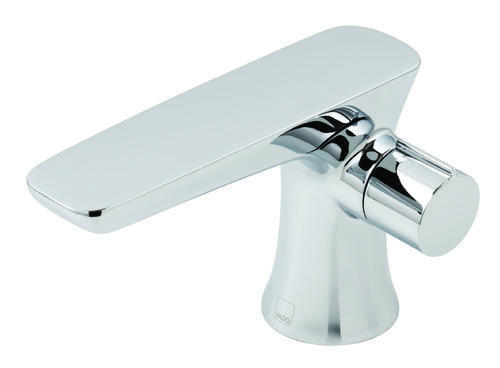 Altitude Progressive Mono Basin Mixer