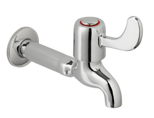 Astra Lever Bib Tap