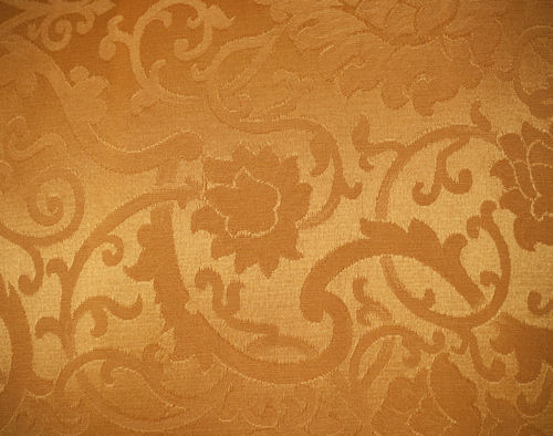 Background Texture Fabric