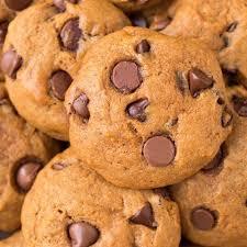 Bakery Cookies - Hygienically Prepared, Rich Taste with Superior Quality and Variety