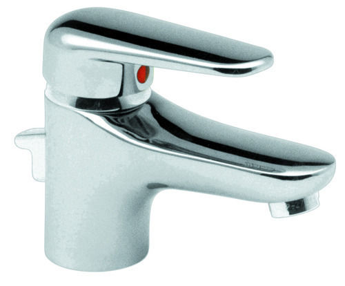 Chelsea Mono Basin Mixer