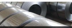 Corrosion And Rust Resistant Durable Stainless Steel Coils