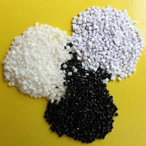 Various Exclusive Hd Plastic Granules