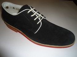 Exclusive Mens Leather Shoes