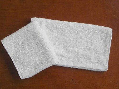 Face Towel