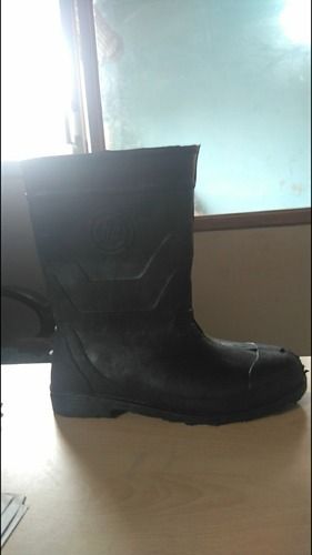 Diamond gumboots outlet