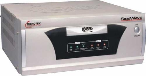 Home Inverter