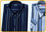 Mens Stylish Formal Shirts