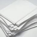 Premium White Printing Papers