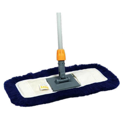 Acrylic Mop with Stick