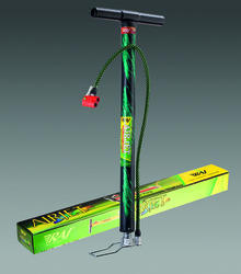 bicycle air pump price
