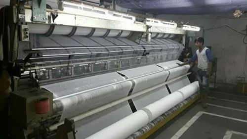 Automatic Compound Needle Double Phase Computerized Sweater Knitting Machine  at Rs 150000 in Ludhiana
