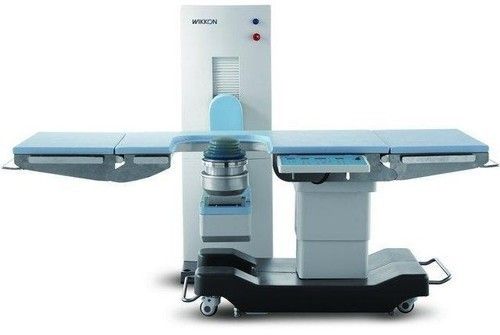 Eswl-109 Lithotripsy Machine