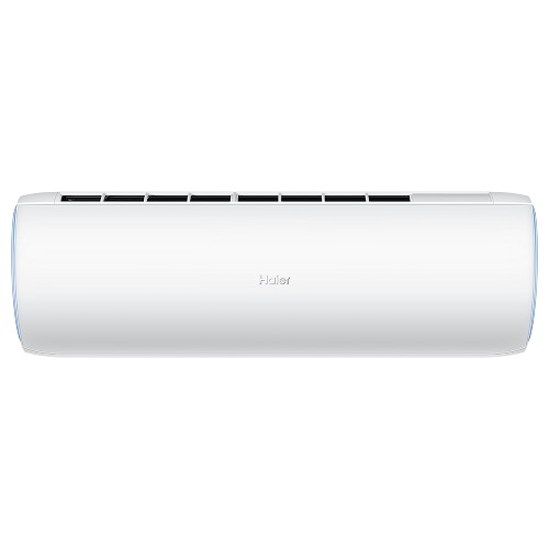 Exporter of Air Conditioner from New Delhi by Haier Appliances (India