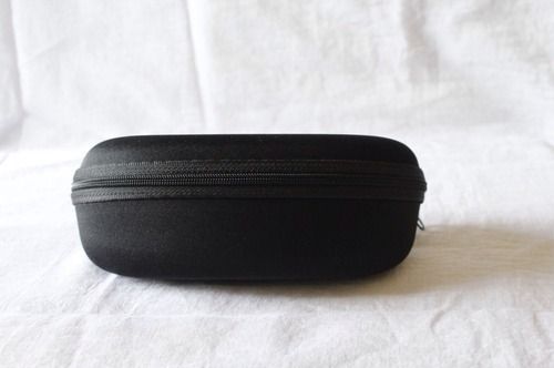 Light Weight Sunglasses Case