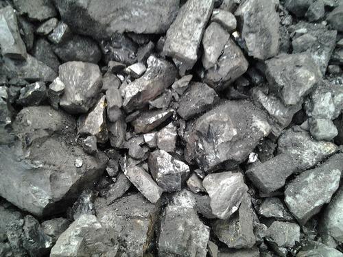 Low Price Indonesian Coal