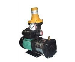 Platinum Pressure Booster Pump 