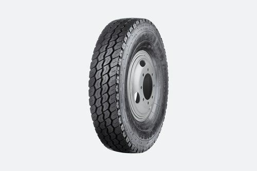 Premium Automotive Radial Tyres