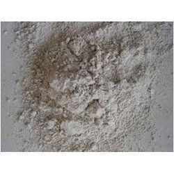 Quality Tested Agricultural Limestone Powder