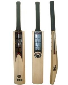 SS Dragon And T-20 Cricket Bat