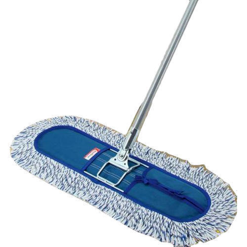 Super Plus Mop with Stick