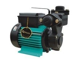 Superior Quality Self Priming Pump