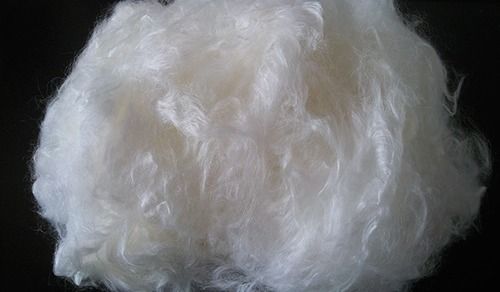 Bamboo Fiber made from Pure Bamboo Fiber Yarns