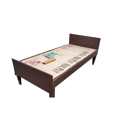 Best Price Wooden Single Bed