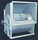 Excellent Performance Centrifugal Blower
