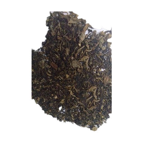 Low Price Darjeeling Green Tea