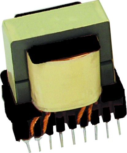 Low Price Ferrite Transformers