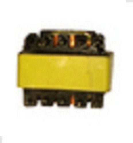 Low Price High Frequency Transformers 