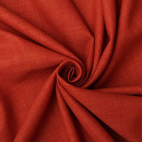 Low Price Plain Linen Fabric