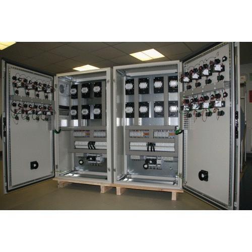 Low Price Relay Panels