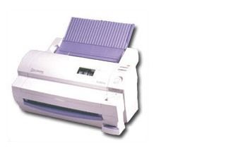 Popular Lx-900 Cool Laminator 