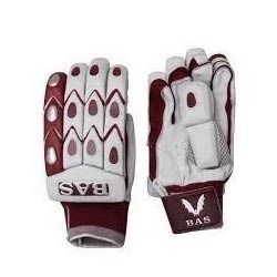 Strong Cricket Batting Gloves