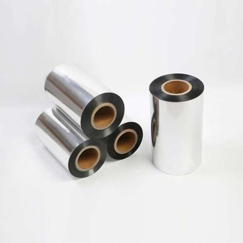 Top Quality Metalized Polyester Films