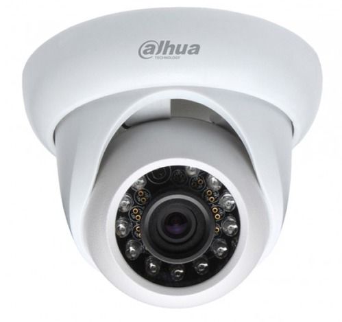 Cctv Camera Dh-Hac-Hdw1100Sp-0360B