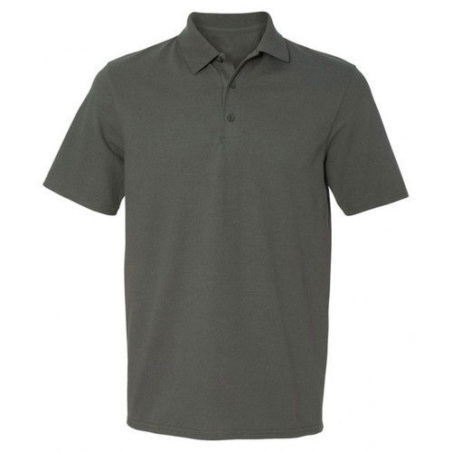 Customized Plain Corporate T Shirt