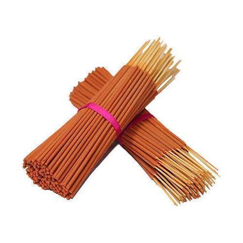 Demanded Citronella Incense Stick