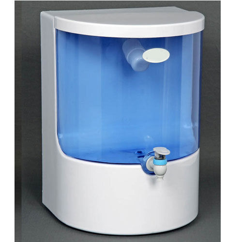 Domestic Water Purifier